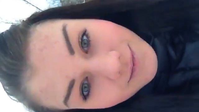 Киска, ты в моих руках смотреть онлайн