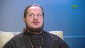 Беседы с батюшкой. Протоиерей Михаил Зазвонов. 18 августа 2024