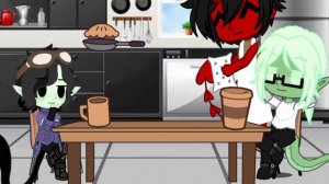 Не скучная жизнь| Воланд/Эмрис |