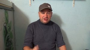 Как без приборов определить неисправность гидравлики?