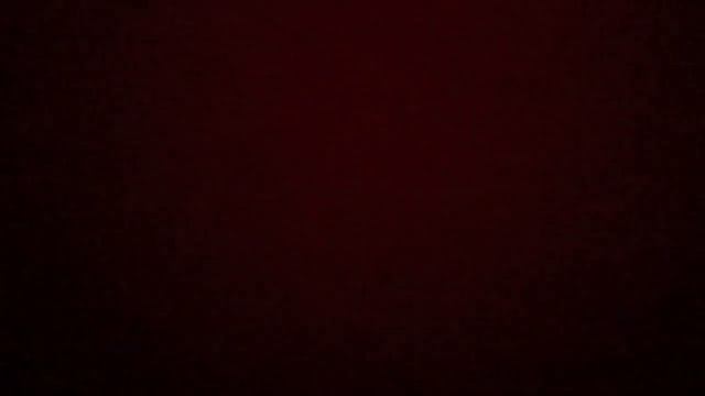 Топ 5  способов чем заняться дома одной