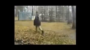 Татьяна Снежина - Снежинка