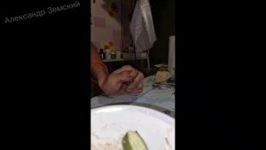 Ремонт кнопки стеклоподъёмника Фиат Альбеа (Fiat Albea). Не работает кнопка электростеклоподъёмника