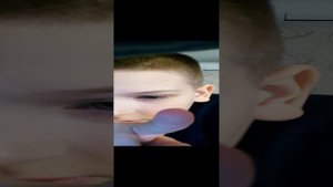 История Исторического фонда. Finihs и IGRUHA не отпишитесь🥹