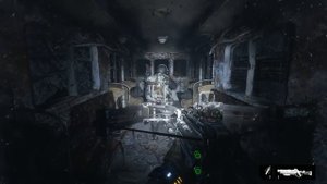 ТОП-10 игр для XONE (Во что поиграть на Xbox One?)