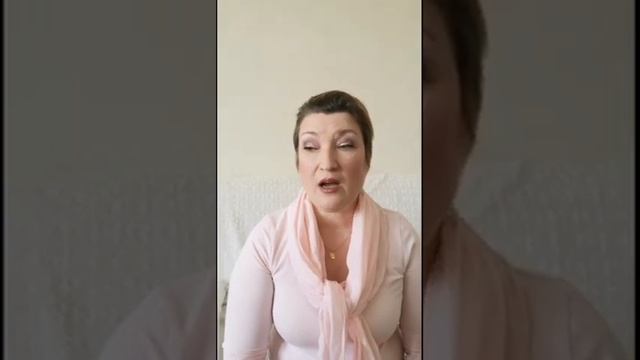 Целевая аудитория часть1.