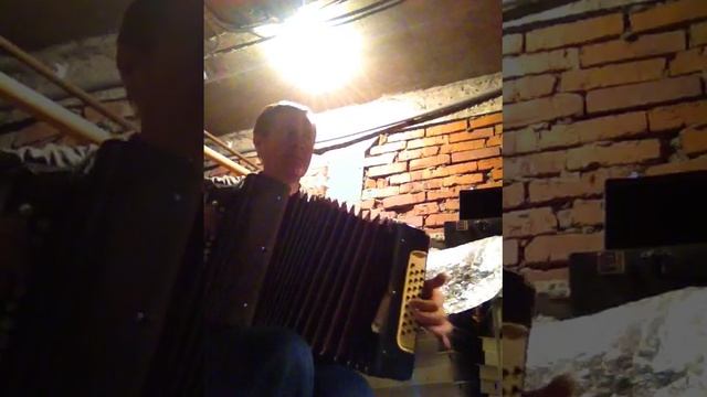 Тульская советская смотреть онлайн