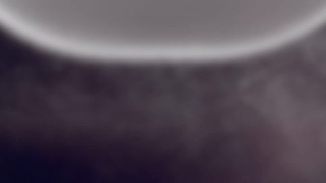 Mundial от Joma смотреть онлайн