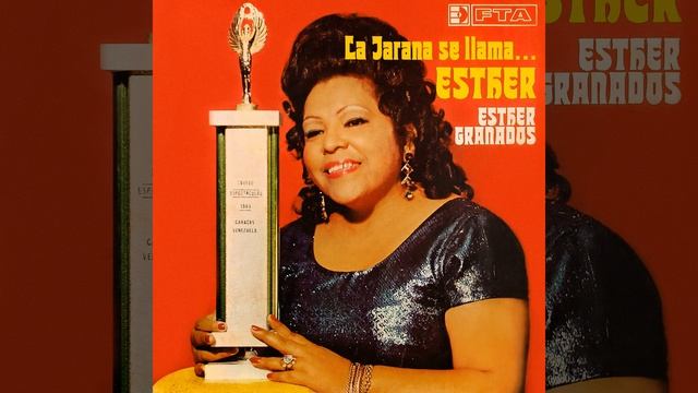 Samba que le daba смотреть онлайн