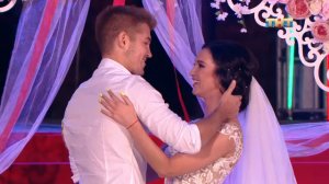 ДОМ-2 Город любви 5110 день Вечерний эфир (07.05.2018)