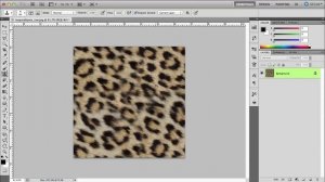 Tip: Using Brush Textures in Blender