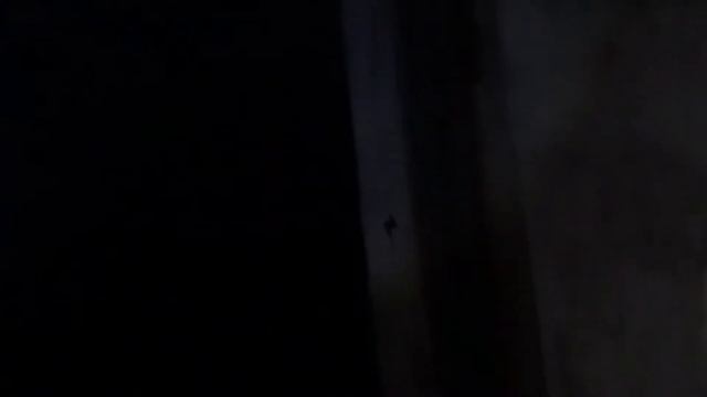 Засекреченный заброшенный подземный  военный объект в городе Хабаровске.2022 год.