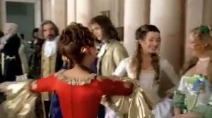 я за что , люблю Ивана.