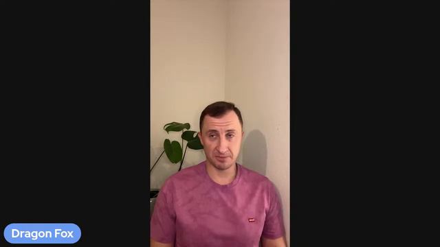 ИДЕАЛЬНАЯ жизнь