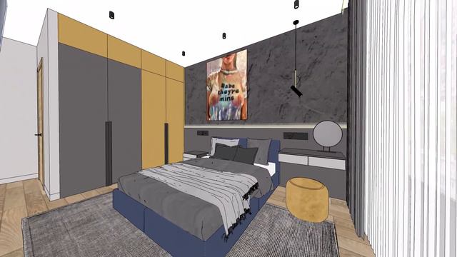 Спальня видео 2 смотреть онлайн