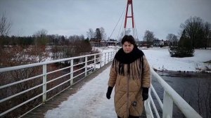 Коста Лакоста