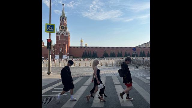 MIXTOPOV, НАВЕРНОЕ ПОЭТ, ЯКОРЪ & EVEN CUTE - RUSSIAN FUNK (sped Up Edition By MIXTOPOV)