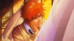 YUI『LIFE』from "Bleach" Ending 5