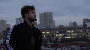 Мальбэк -  Плакса