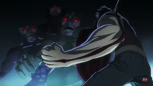 {AMV} Bleach: Thousand-Year Blood War | New Year, New Me