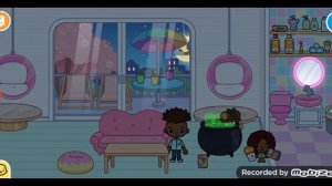 колдуй баба колдуй дед колдуй маленький медведь