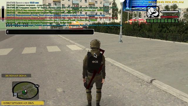 Жалоба на игрока 1 смотреть онлайн