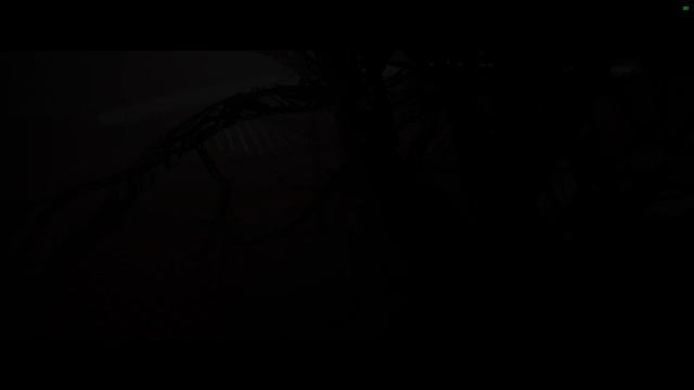 Destiny 2 Final? смотреть онлайн