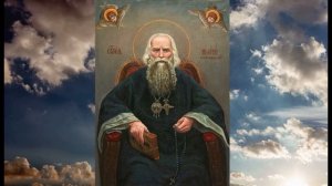 Свят.Игнатий Брянчанинов.О ПОКАЯНИИ. Это касается всех нас, а не только монахов.