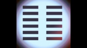 Гексаграмма 2. - ИСПОЛНЕНИЕ (Книга перемен)