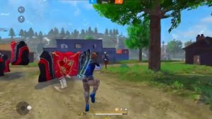 ?⚙️ ПОЛНЫЕ НАСТРОЙКИ НА ВСЕ ТЕЛЕФОНЫ OPPO ✅ HUD+DPI+SENSI ⚡ FREE FIRE ? НОВЫЕ НАСТРОЙКИ