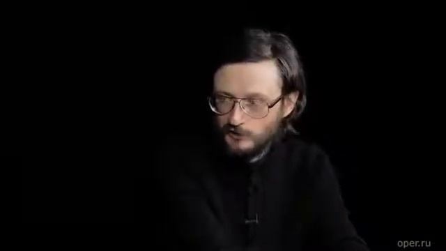 У казахов самый большой мозг смотреть онлайн