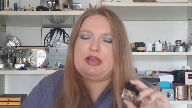 Шикарный My Burberry Black!