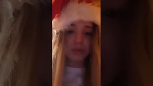 Юля Гаврилина ОБЪЯСНЯЕТ, почему сорвался релиз песни "ЗАМЕЛО"