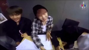 💜🍒☕Смешные и Милые моменты 💜🍒☕С Мин Юнги/Agust D/Suga