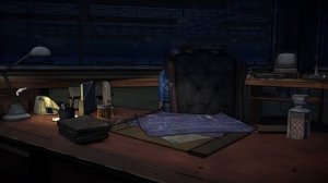 Шутерский побег со стрельбой! The Walking Dead 15