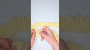 Baby blanket # #babyblankets #alizepuffy #respekt