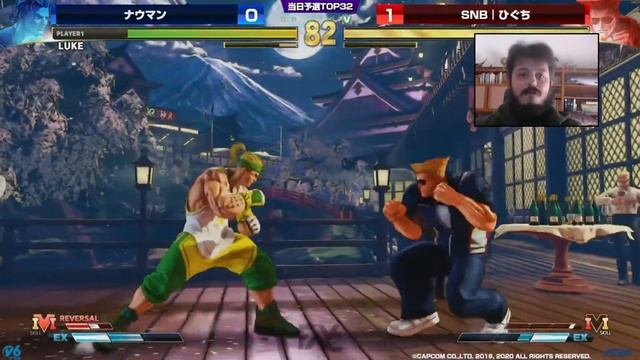 BRING BACK INVINCIBLE METERLESS UPPERCUTS? Pros & Cons (Street Fighter 6)