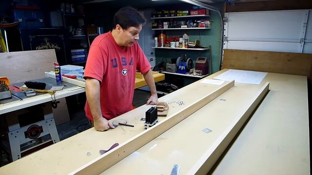 GOLDWING ENGINE ASSEMBLY PART 2 смотреть онлайн