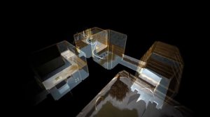 Gift (2000, PC) Level 8 / Подарочек Уровень 8