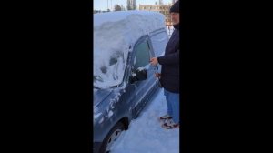 Обзор пуско-зарядного устройства  GKFLY