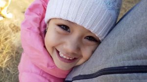 НОВАЯ ЖЕНА ДОЧА ОДОБРЯЕТ