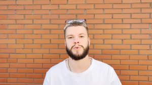 Как выучить теорию по обществознанию