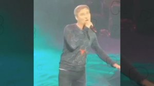 а помнишь как босиком...