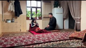 NOMUS 2 FASLI 55 qism kadr orti