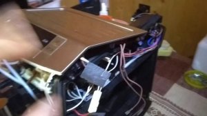 Диагностика Delonghi Primadonna S. Что проверить? Как собрать?
