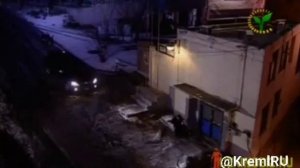 Samoviy ishq 17 qism 2 bo'lim 17.2 (to'liq pastdagi sisilkada) Самовий ишк 17 кисм