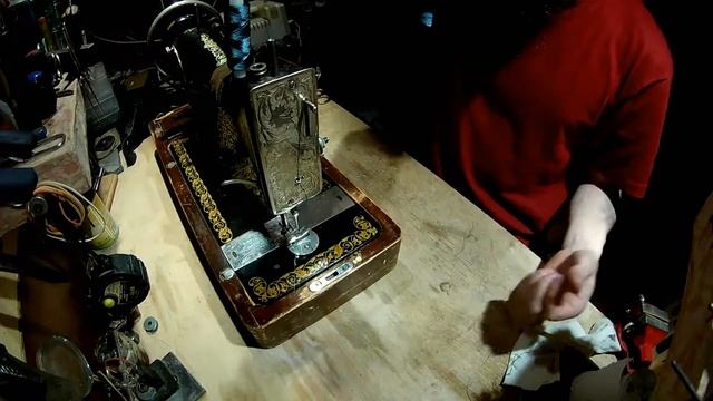 Замена молнии в куртке своими руками. смотреть онлайн