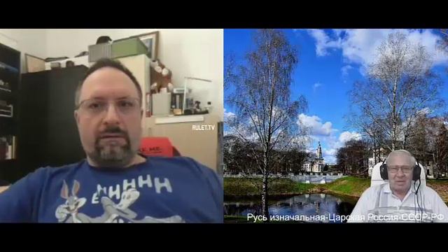 Чем меньше в человеке знания - тем больше уверенности... (Эффукт Даннинга-Крюгера)
