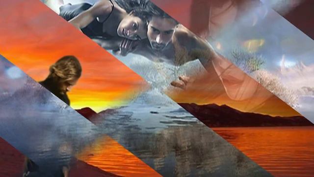 ВИА Красные маки - Как тебя мне разлюбить смотреть онлайн