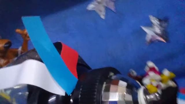 Поделка своими руками в детский сад. ДЕНЬ КОСМОНАВТИКИ. 12 апреля смотреть онлайн